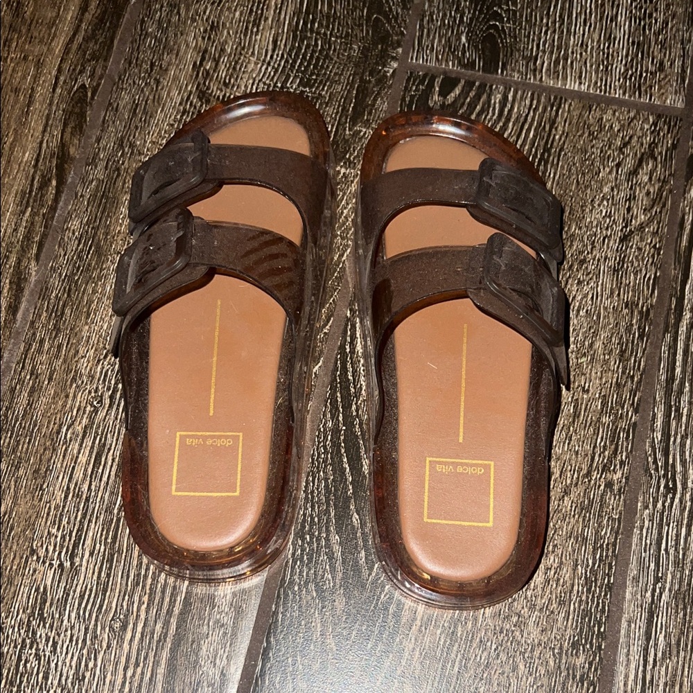 Dolce Vita Julio Sandals